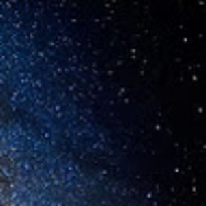 Meet your Posher, Charlie